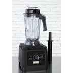 Buffalo Küchenmixer 2,5L