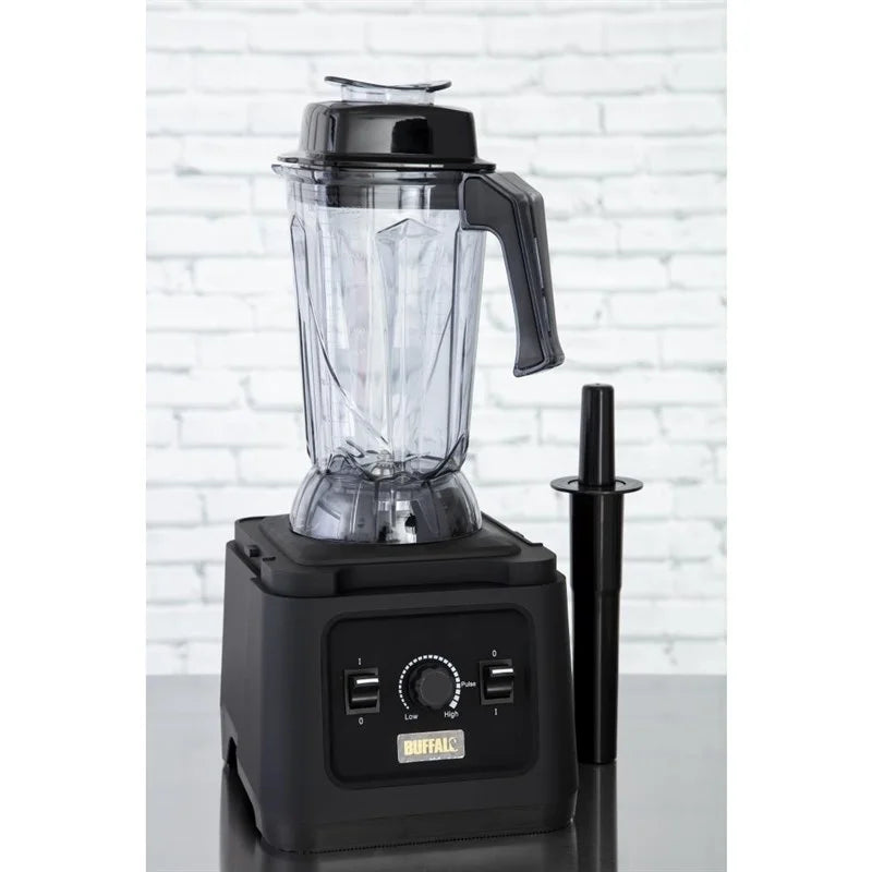 Buffalo Küchenmixer 2,5L