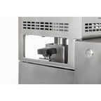 Buffalo Öl-Filtrationsmaschine