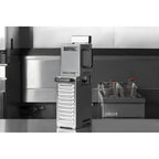 Buffalo Öl-Filtrationsmaschine