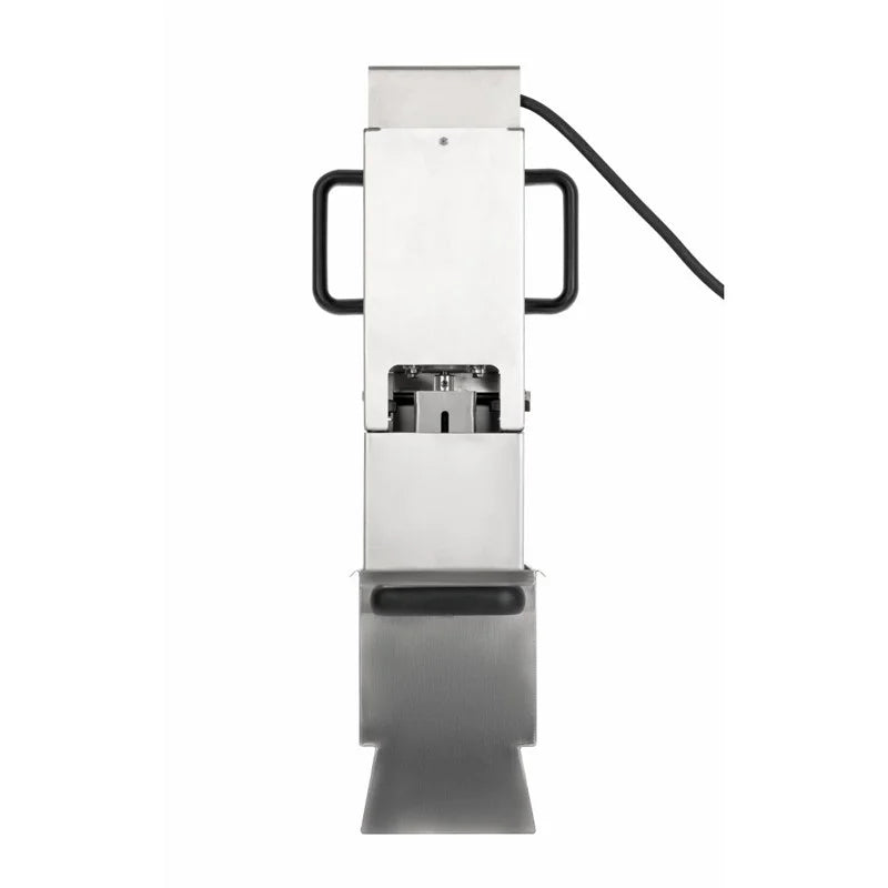 Buffalo Öl-Filtrationsmaschine