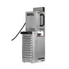 Buffalo Öl-Filtrationsmaschine