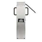 Buffalo Öl-Filtrationsmaschine