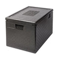 Thermo Future Thermobox EPP Premium 61 Liter GN 1/1