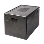 Thermo Future Thermobox EPP Premium 61 Liter GN 1/1