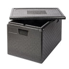 Thermo Future Thermobox EPP Premium 61 Liter GN 1/1
