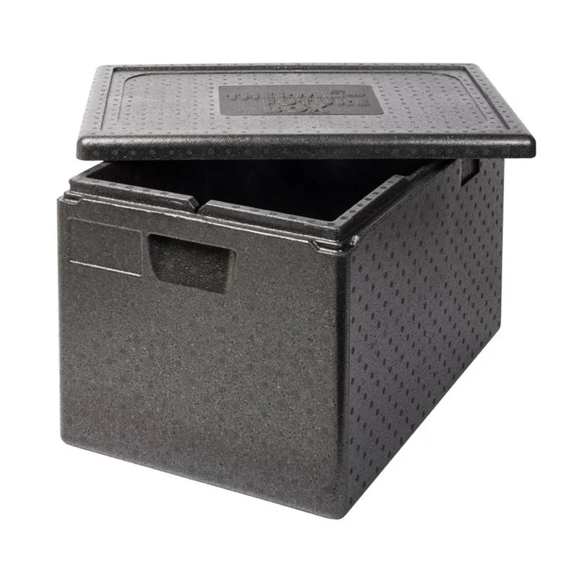 Thermo Future Thermobox EPP Premium 61 Liter GN 1/1