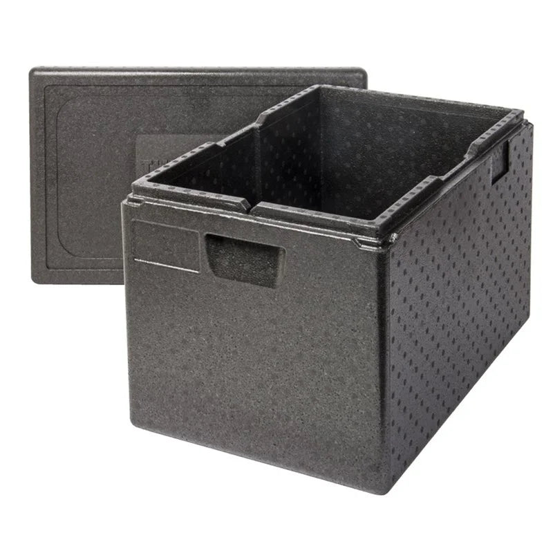 Thermo Future Thermobox EPP Premium 61 Liter GN 1/1