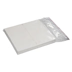 Buffalo Ölfilterpapiere für CU489 Ölfiltermaschine (100 Stück)