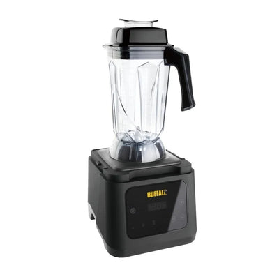 
Buffalo Digitaler Küchenmixer 2,5L
