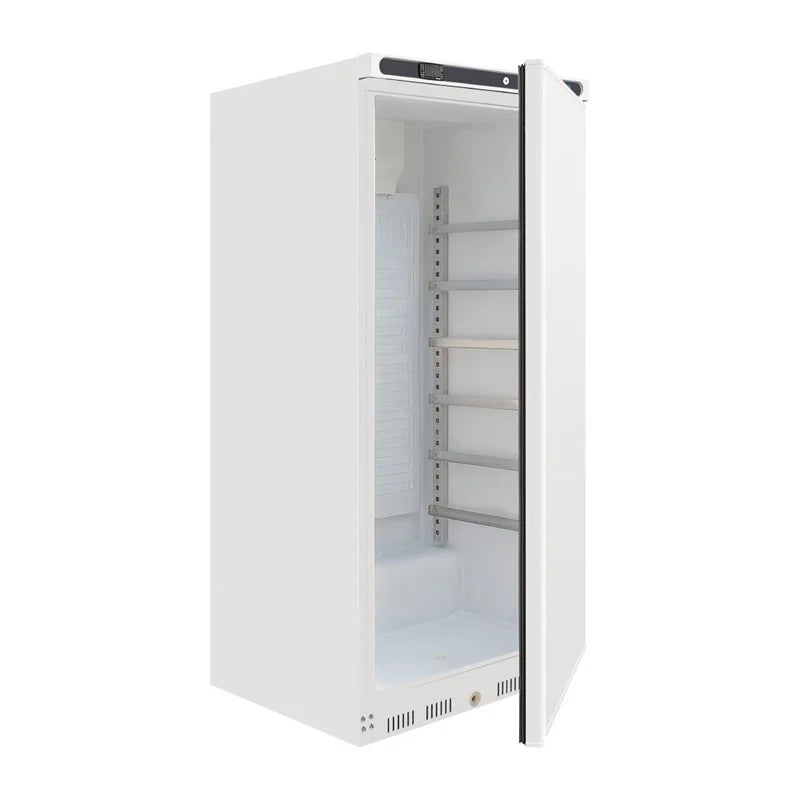 Polar G-Serie Bäckerei Kühlschrank 522 Liter EN 60x40 weiß
