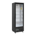 Polar G-Serie Barkühlschrank hoch 1-türig