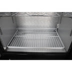 Polar G-Serie Barkühlschrank hoch 1-türig