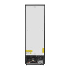 Polar G-Serie Barkühlschrank hoch 1-türig