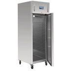 Polar U-Serie Bäckerei Gefrierschrank 850 Liter EN 60x40