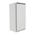 Polar G-Serie Bäckerei Kühlschrank 522 Liter EN 60x40 weiß