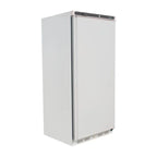 Polar G-Serie Bäckerei Kühlschrank 522 Liter EN 60x40 weiß