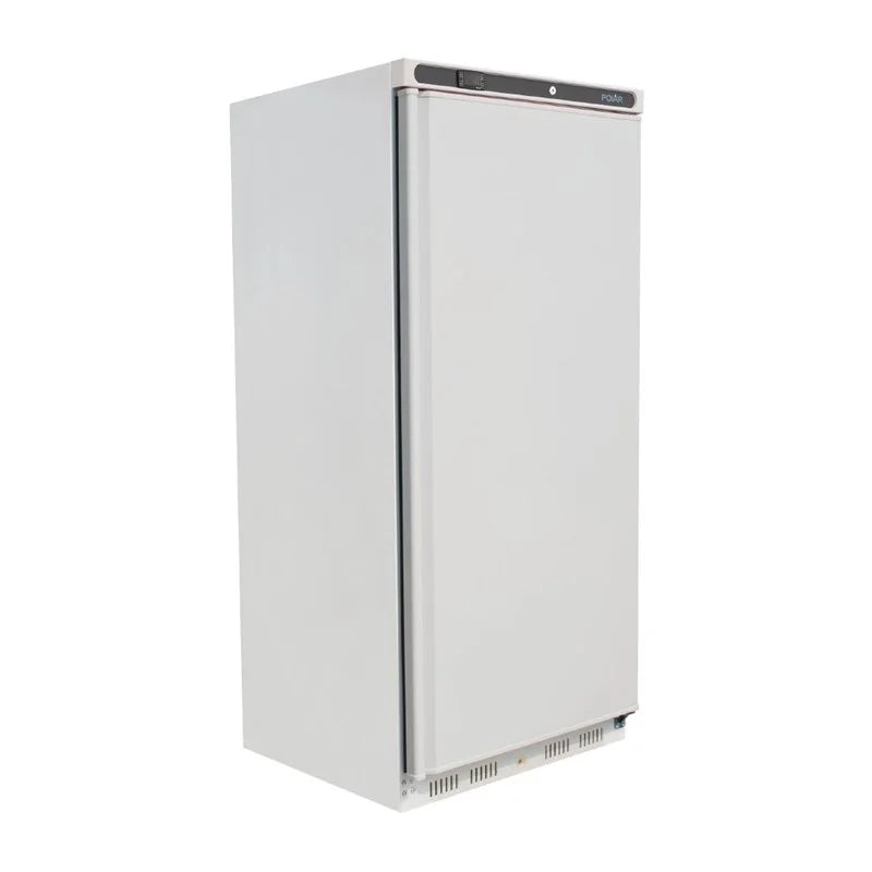 Polar G-Serie Bäckerei Kühlschrank 522 Liter EN 60x40 weiß