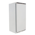 Polar G-Serie Bäckerei Kühlschrank 522 Liter EN 60x40 weiß