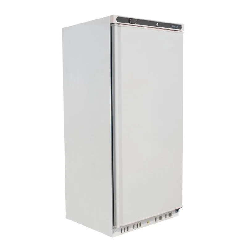 Polar G-Serie Bäckerei Kühlschrank 522 Liter EN 60x40 weiß