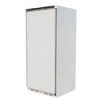 Polar G-Serie Bäckerei Kühlschrank 522 Liter EN 60x40 weiß