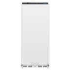 Polar G-Serie Bäckerei Kühlschrank 522 Liter EN 60x40 weiß