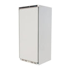 Polar G-Serie Bäckerei Kühlschrank 522 Liter EN 60x40 weiß