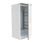Polar G-Serie Bäckerei Kühlschrank 522 Liter EN 60x40 weiß