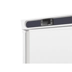 Polar G-Serie Bäckerei Kühlschrank 522 Liter EN 60x40 weiß