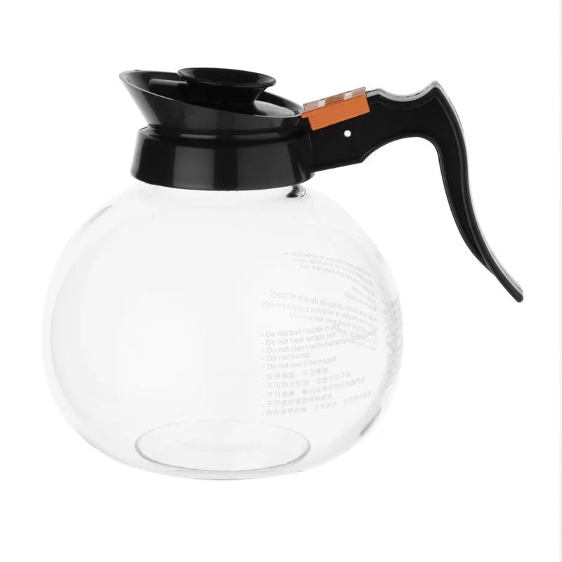 Buffalo Kaffeekanne 1,8L