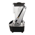 Santos Kompakter Mixer Nr. 66 2 Liter