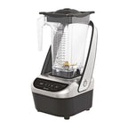 Santos Kompakter Mixer Nr. 66 2 Liter