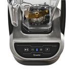 Santos Kompakter Mixer Nr. 66 2 Liter