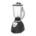 Santos Küchenmixer 37A 4 Liter Copolyester