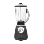 Santos Küchenmixer 37A 4 Liter Copolyester