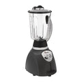 Santos Küchenmixer 37A 4 Liter Copolyester