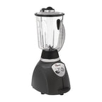 Santos Küchenmixer 37A 4 Liter Copolyester