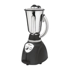 Santos Küchenmixer 37A 4 Liter Edelstahl