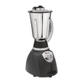 Santos Küchenmixer 37A 4 Liter Edelstahl
