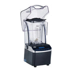 Santos Mixer 62A mit Schallschutz 2,4 Liter