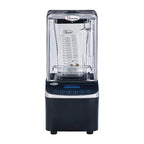 Santos Mixer 62A mit Schallschutz 2,4 Liter