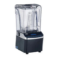 Santos Mixer 62A mit Schallschutz 2,4 Liter