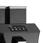 Buffalo Bean to Cup Kaffeemaschine mit kleinem Touchscreen