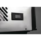 Polar G-Serie Tischkühlvitrine 120 Liter