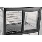 Polar G-Serie Tischkühlvitrine 160 Liter