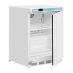 Polar Medizin-Kühlschrank 128 Liter