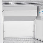 Polar G-Serie Gastro Gefrierschrank 1-türig 600 Liter