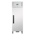 Polar G-Serie Gastro Gefrierschrank 1-türig 600 Liter