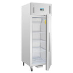 Polar G-Serie Gastro Gefrierschrank 1-türig 600 Liter