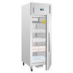 Polar G-Serie Gastro Gefrierschrank 1-türig 600 Liter